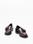 Prada Loafers