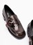 Prada Loafers