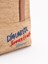 Dsquared2 Raffia Handbag