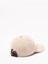 Brunello Cucinelli Cap