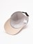 Brunello Cucinelli Cap