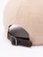 Brunello Cucinelli Cap