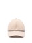 Brunello Cucinelli Cap