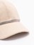 Brunello Cucinelli Cap
