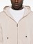 Drumohr Zip Hoodie