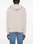 Drumohr Zip Hoodie
