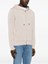Drumohr Zip Hoodie