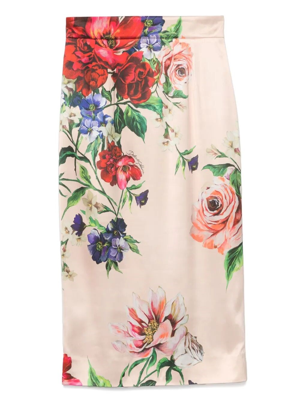 Dolce & Gabbana Skirt
