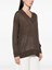 Brunello Cucinelli Sweater