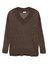 Brunello Cucinelli Sweater