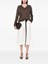 Brunello Cucinelli Sweater