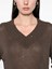 Brunello Cucinelli Sweater