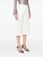 Pinko `Raccontami` Bermuda Shorts