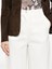 Pinko `Raccontami` Bermuda Shorts