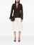 Pinko `Raccontami` Bermuda Shorts