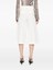 Pinko `Raccontami` Bermuda Shorts