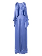pinko `oca` jumpsuit available on Spinnaker - 51399