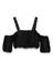 Pinko `Raul` Top