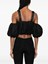 Pinko `Raul` Top