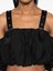 Pinko `Raul` Top