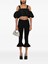 Pinko `Raul` Top