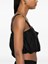 Pinko `Raul` Top
