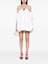 Pinko `Bert` Dress