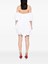 Pinko `Bert` Dress