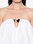 Pinko `Bert` Dress