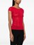 Pinko `Cody` Sweater