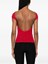 Pinko `Cody` Sweater