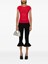 Pinko `Cody` Sweater