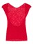 Pinko `Cody` Sweater