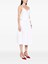 Elisabetta Franchi Dress