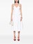 Elisabetta Franchi Dress