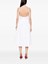 Elisabetta Franchi Dress