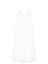 Elisabetta Franchi Dress