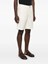 Drumohr Bermuda Shorts