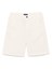 Drumohr Bermuda Shorts