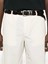 Drumohr Bermuda Shorts