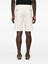 Drumohr Bermuda Shorts