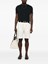 Drumohr Bermuda Shorts