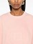 Fendi `Fendi Roma` Dyed Top