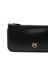 Pinko Flat Horizontal Mini Bag