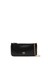 Pinko Flat Horizontal Mini Bag