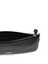 Pinko Flat Horizontal Mini Bag