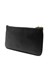 Pinko Flat Horizontal Mini Bag
