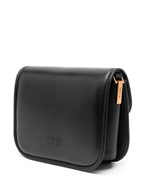 ショルダーバッグ・ポシェット PINKO LOVE BOX BAG MINI Pinko Donna Love Box Bag Mini 104297 A26L Z99Q – Khloefemme