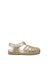 Melissa `Melissa Possession Holidays` Sandals