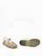 Melissa `Melissa Possession Holidays` Sandals